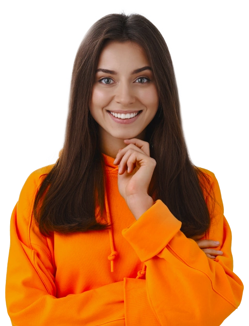 Ростелеком интернет-провайдер в&nbsp;рабочий посёлок Магистральный (Иркутская область)